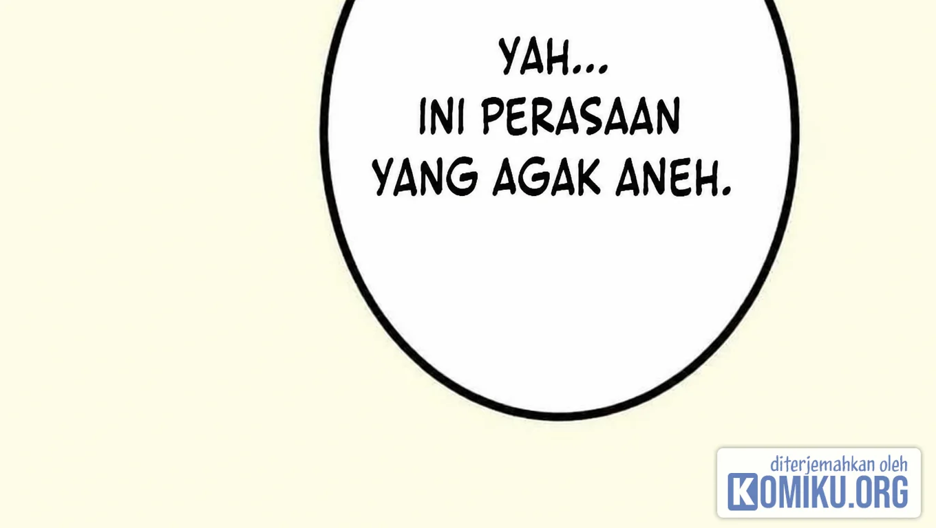Chapter 16 - halaman 121