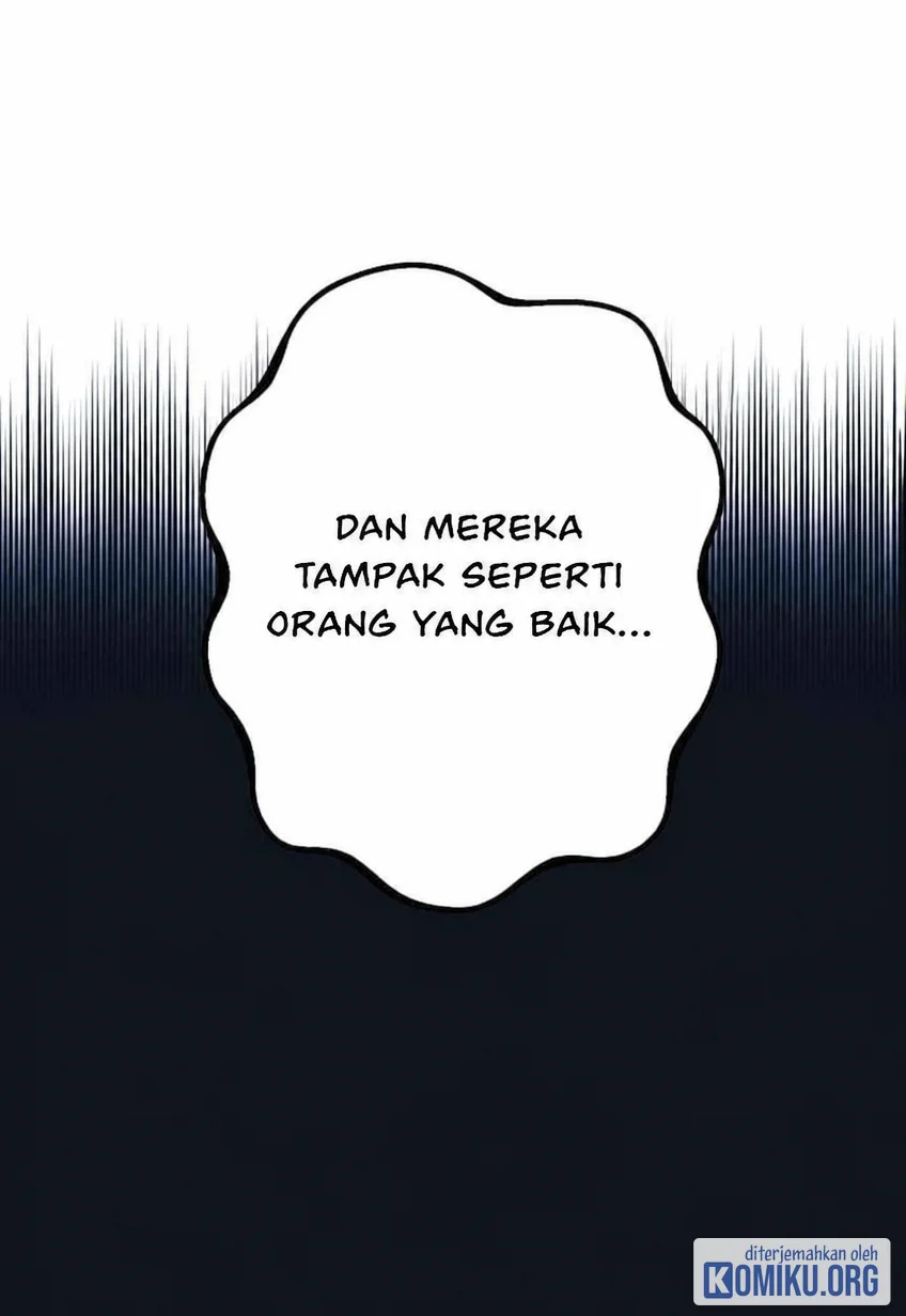 Chapter 16 - halaman 14