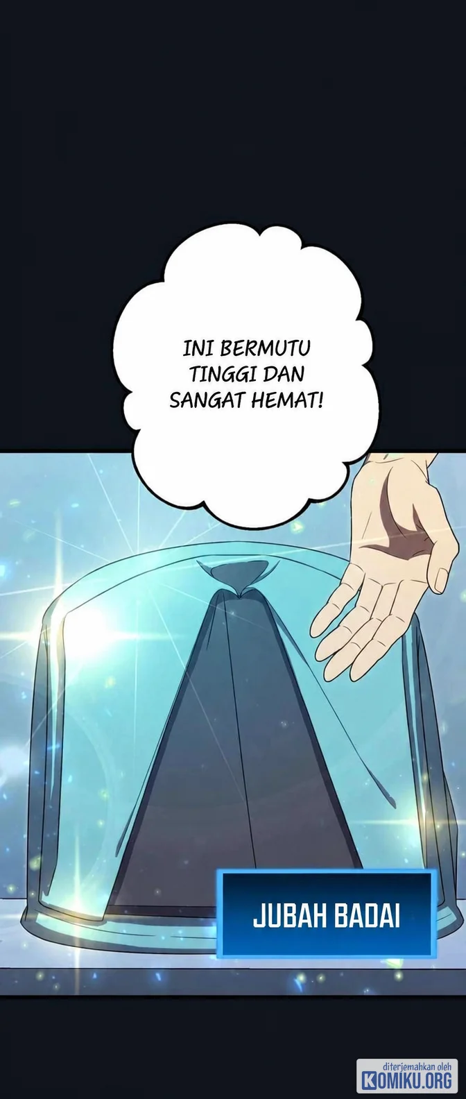 Chapter 16 - halaman 15