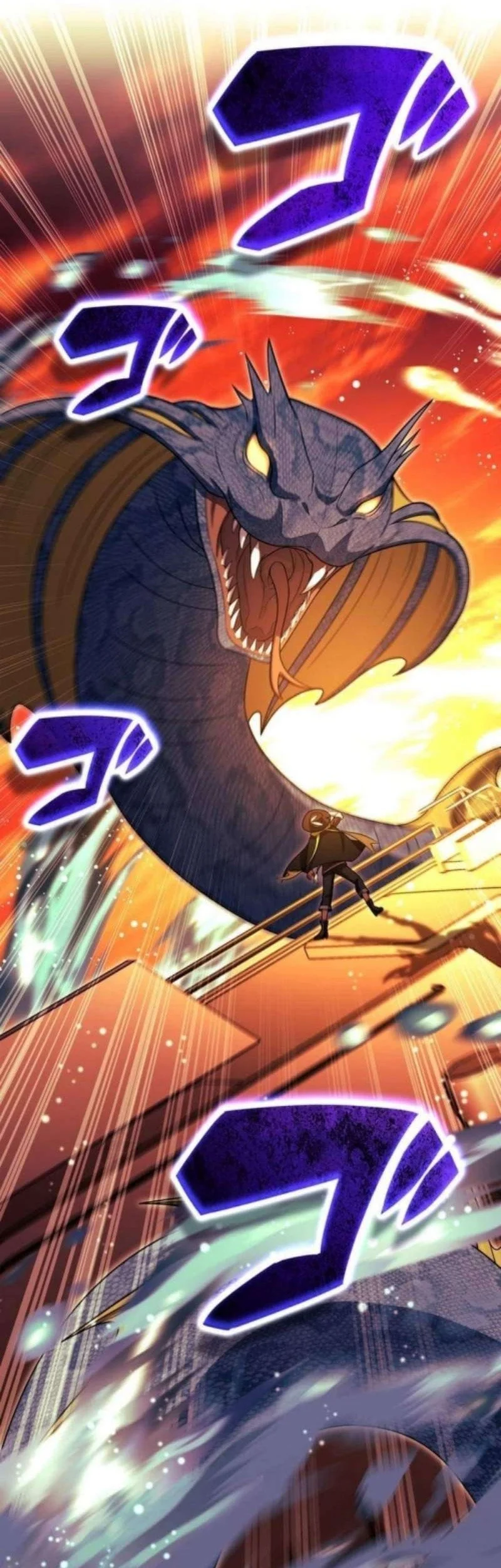 Chapter 16 - halaman 140