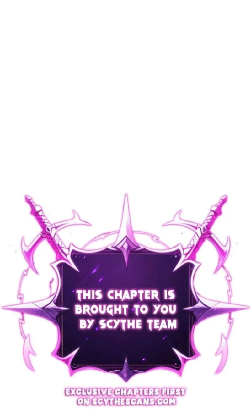 Chapter 16 - halaman 144