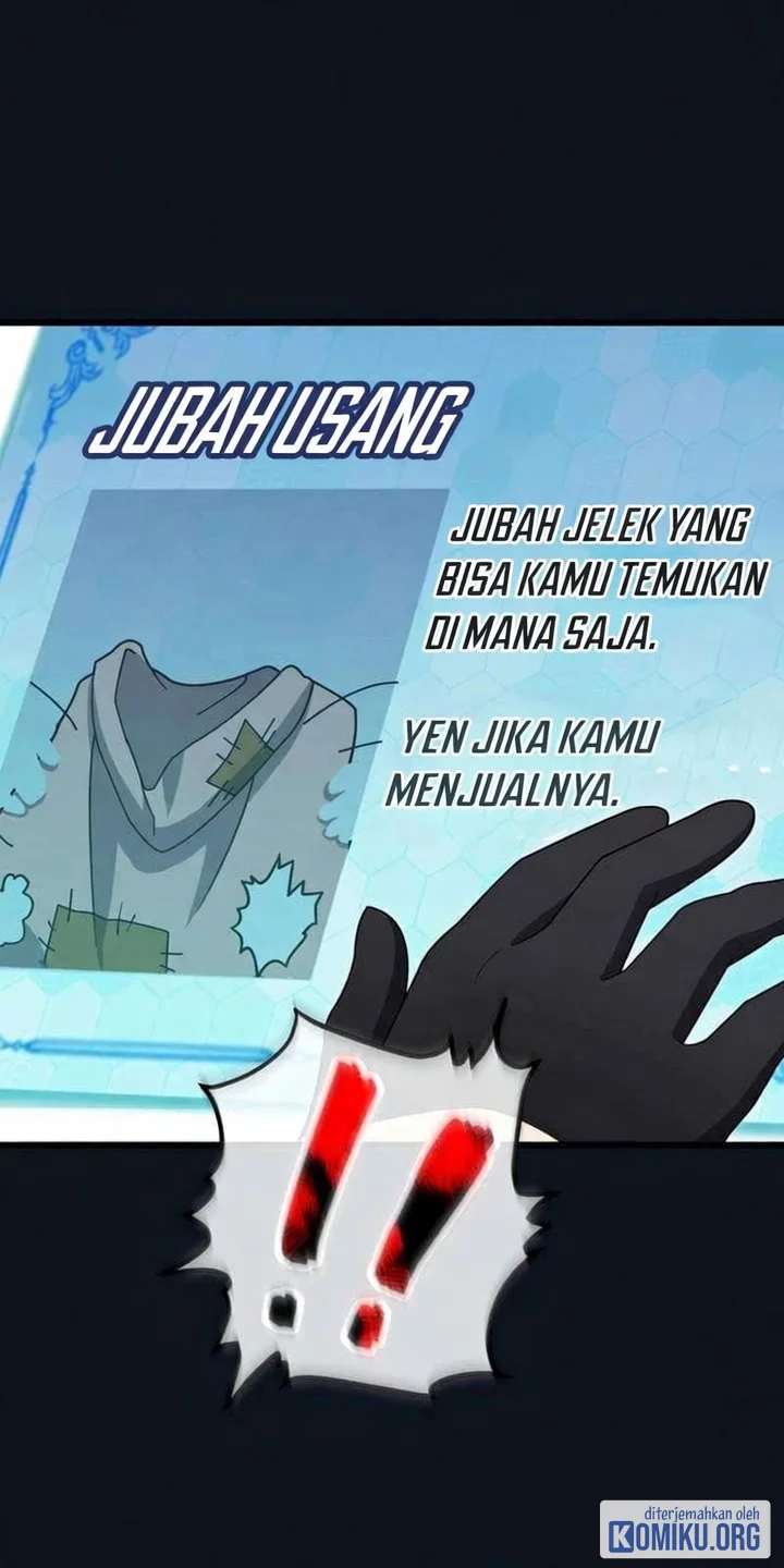 Chapter 16 - halaman 24