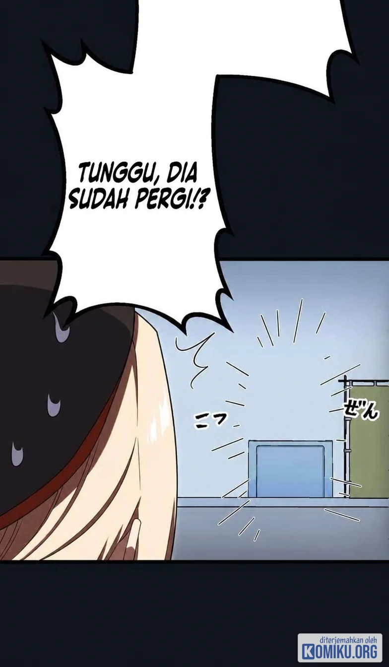 Chapter 16 - halaman 26