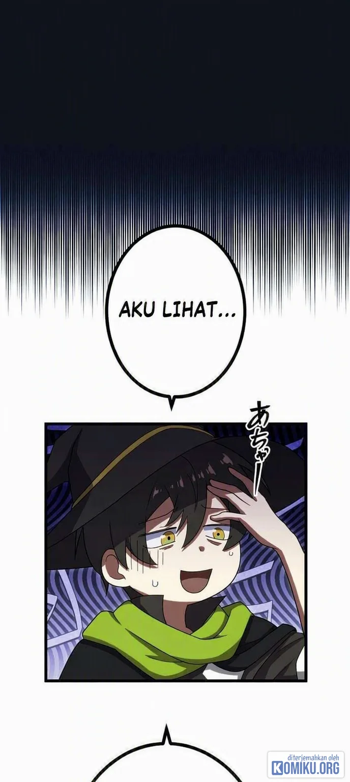 Chapter 16 - halaman 28