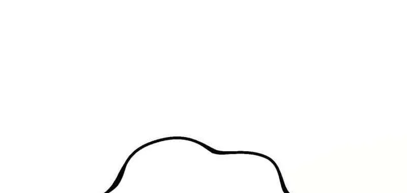 Chapter 16 - halaman 30