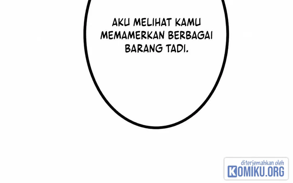 Chapter 16 - halaman 41