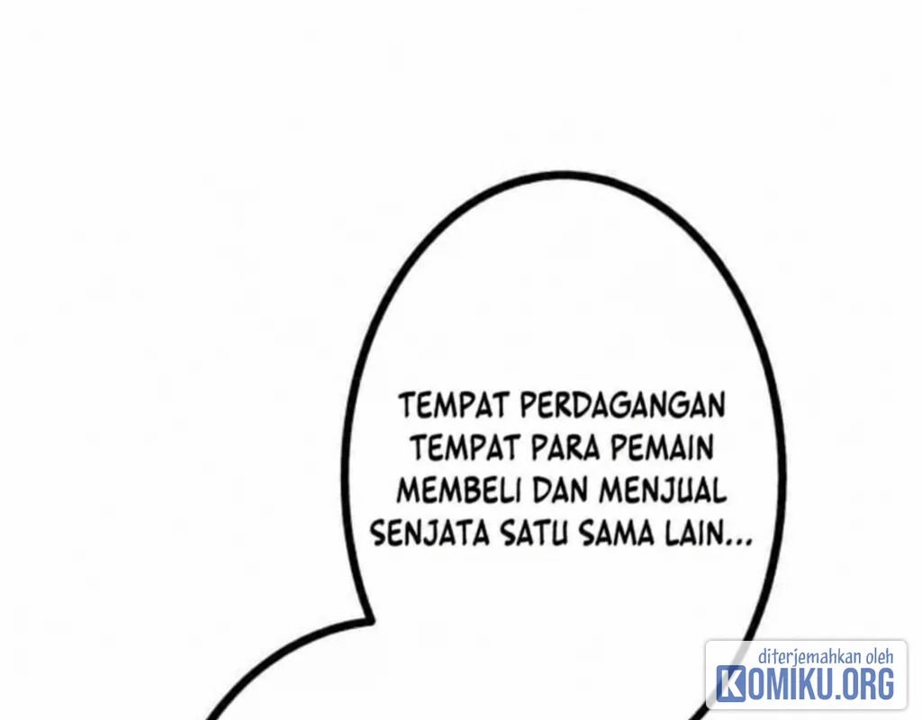 Chapter 16 - halaman 6