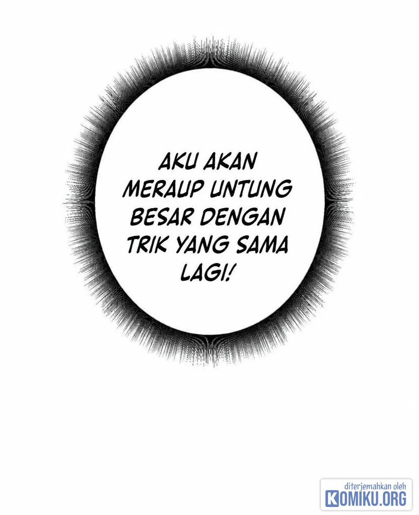 Chapter 16 - halaman 43
