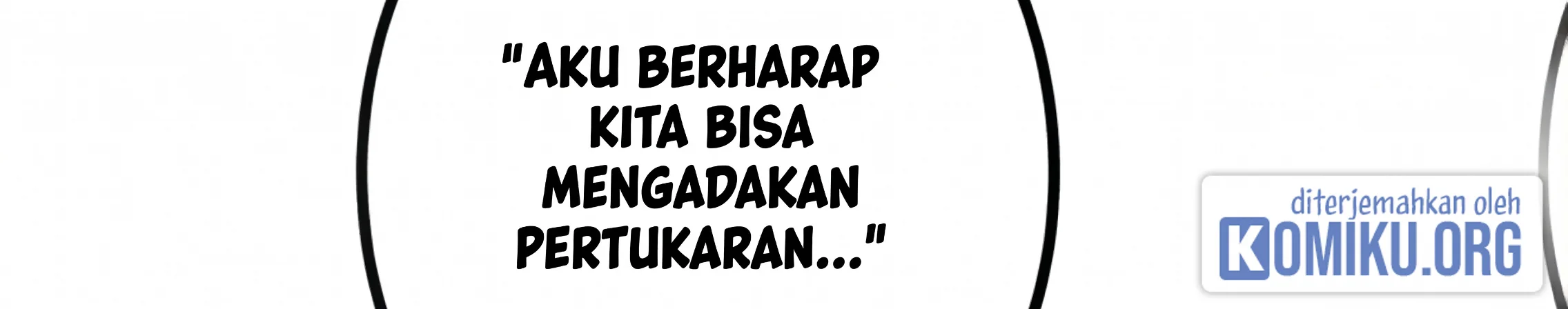 Chapter 16 - halaman 46