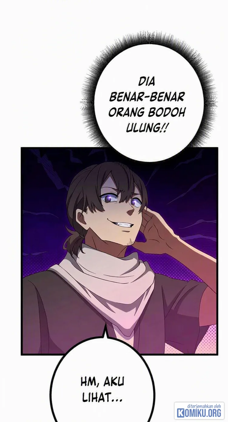 Chapter 16 - halaman 50