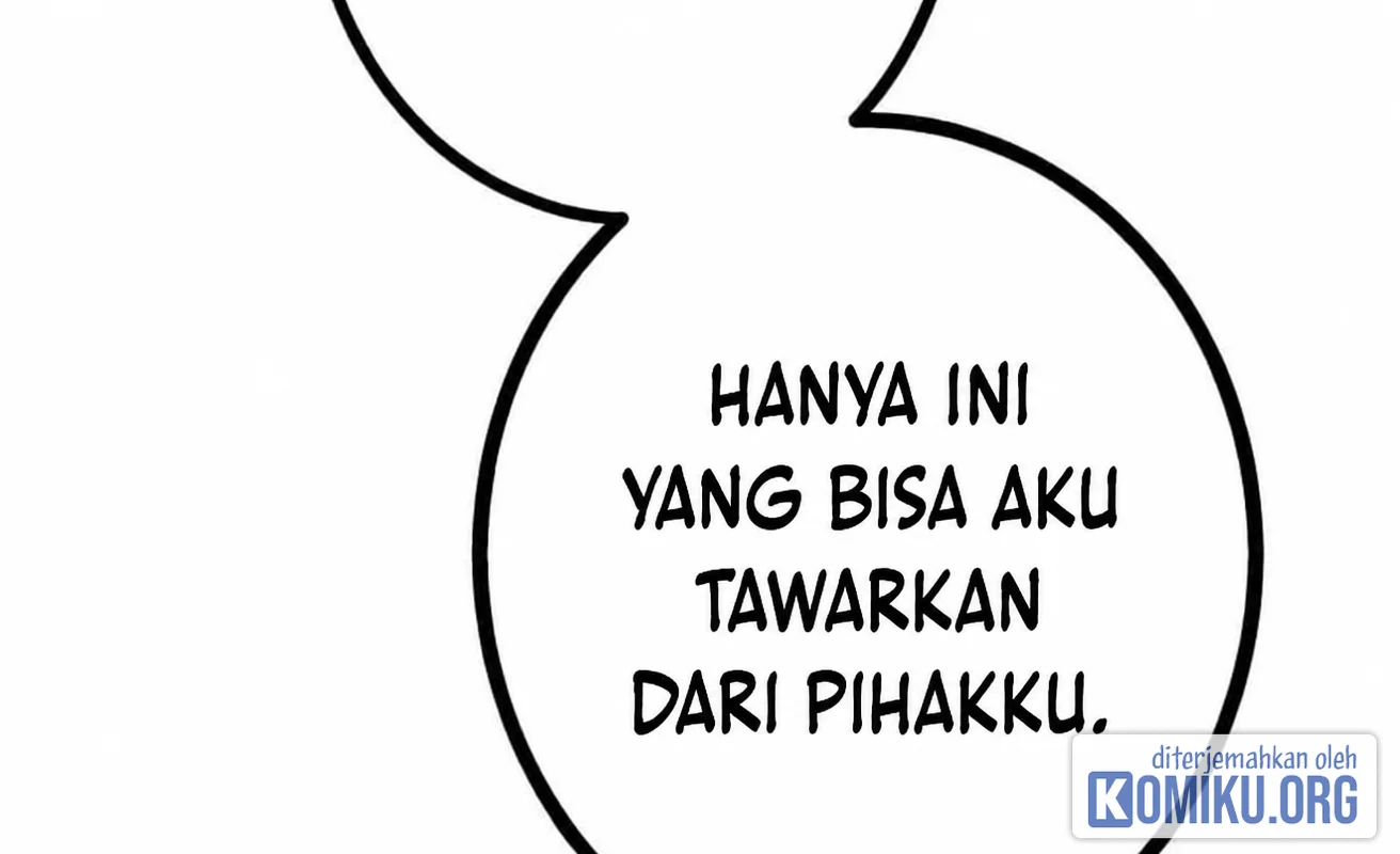 Chapter 16 - halaman 51