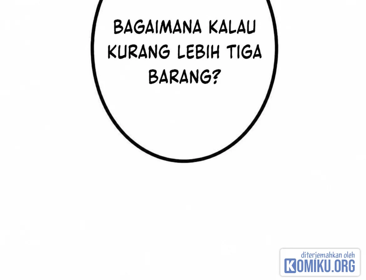 Chapter 16 - halaman 53