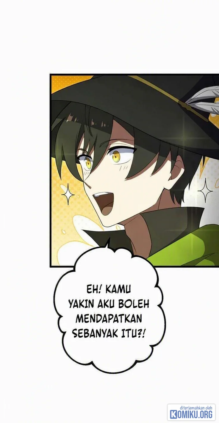 Chapter 16 - halaman 54