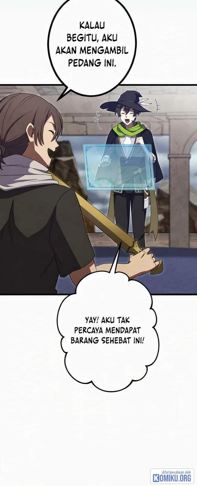 Chapter 16 - halaman 60