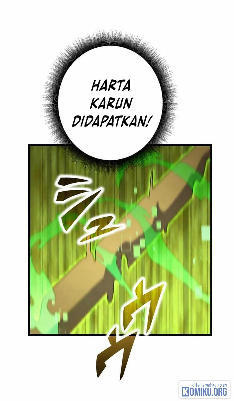 Chapter 16 - halaman 62