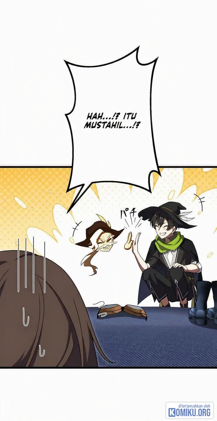 Chapter 16 - halaman 65