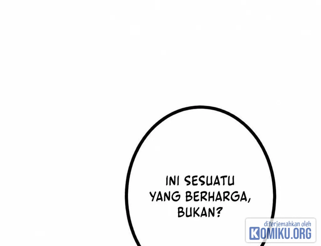Chapter 16 - halaman 67