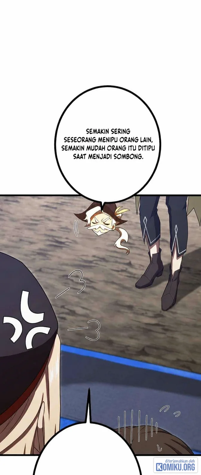Chapter 16 - halaman 70