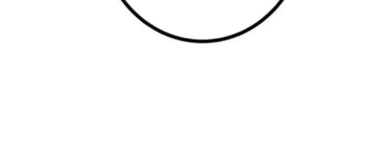 Chapter 16 - halaman 9