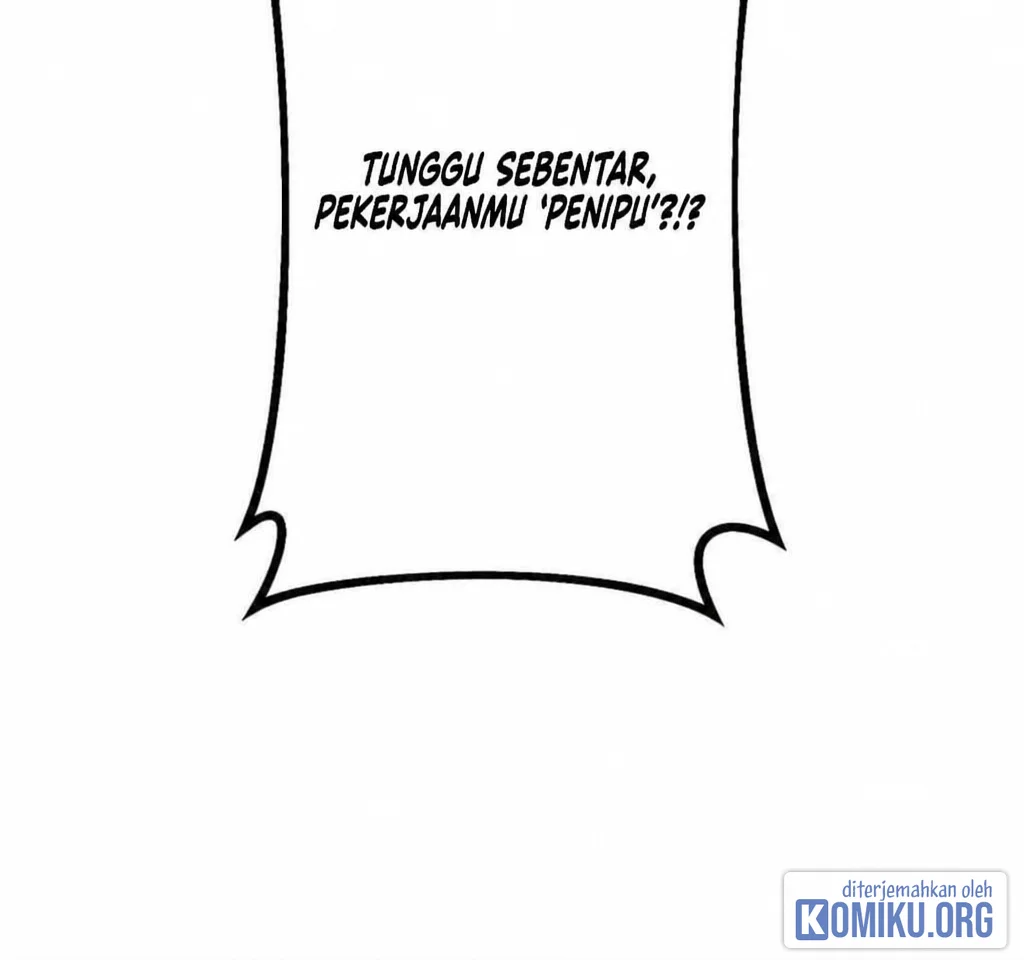 Chapter 16 - halaman 74