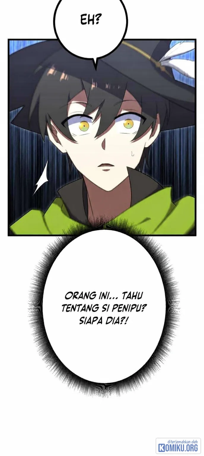 Chapter 16 - halaman 76