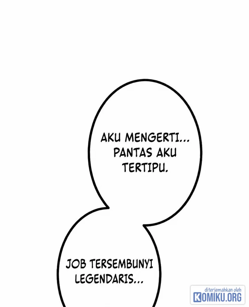 Chapter 16 - halaman 77