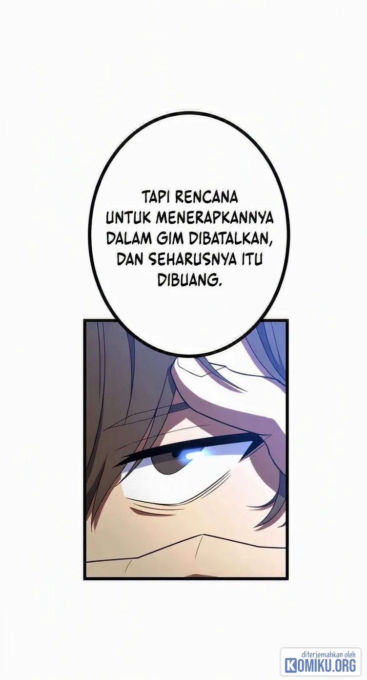 Chapter 16 - halaman 79