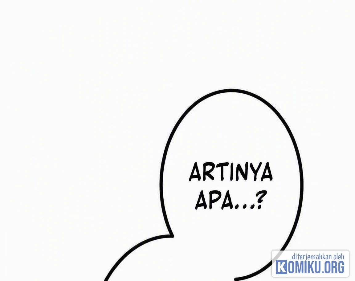 Chapter 16 - halaman 80