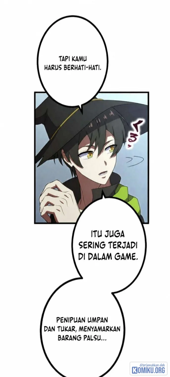 Chapter 16 - halaman 10