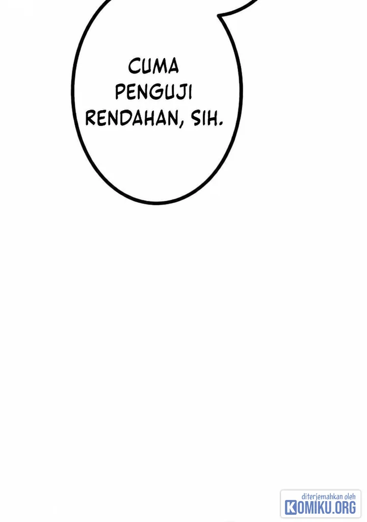 Chapter 16 - halaman 82