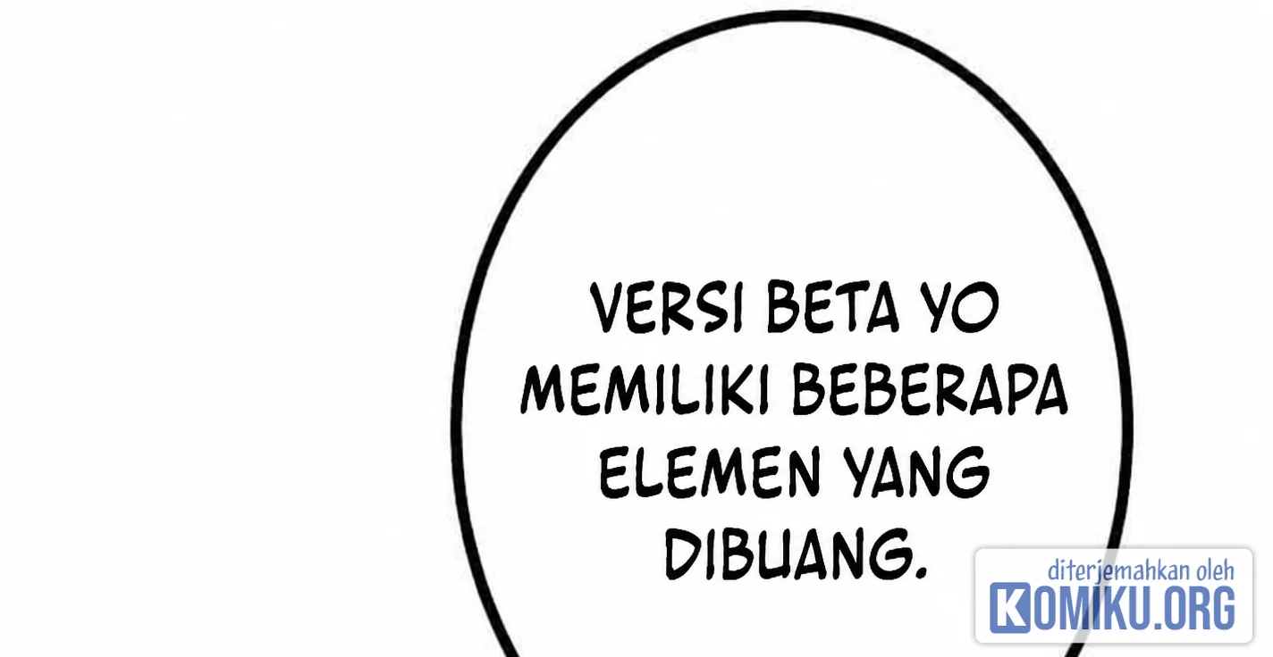 Chapter 16 - halaman 83