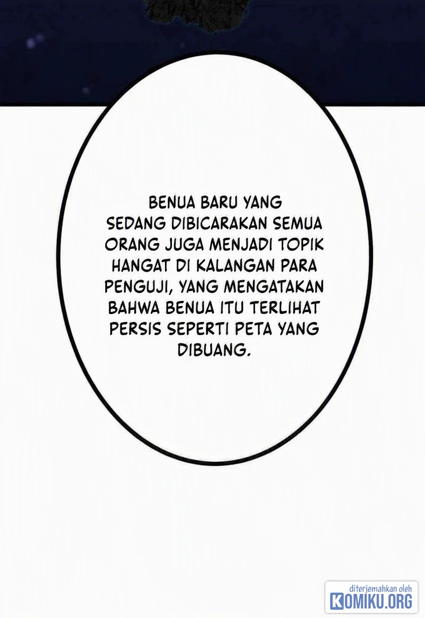 Chapter 16 - halaman 89