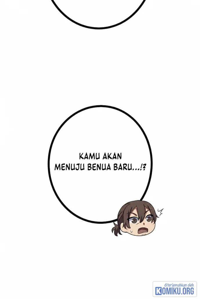 Chapter 16 - halaman 91