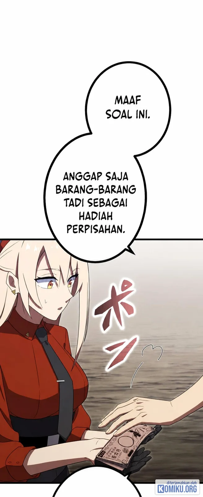 Chapter 16 - halaman 94