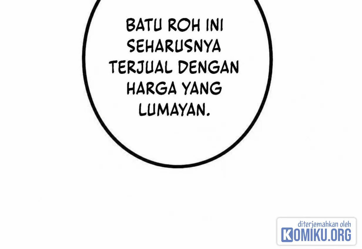 Chapter 16 - halaman 95