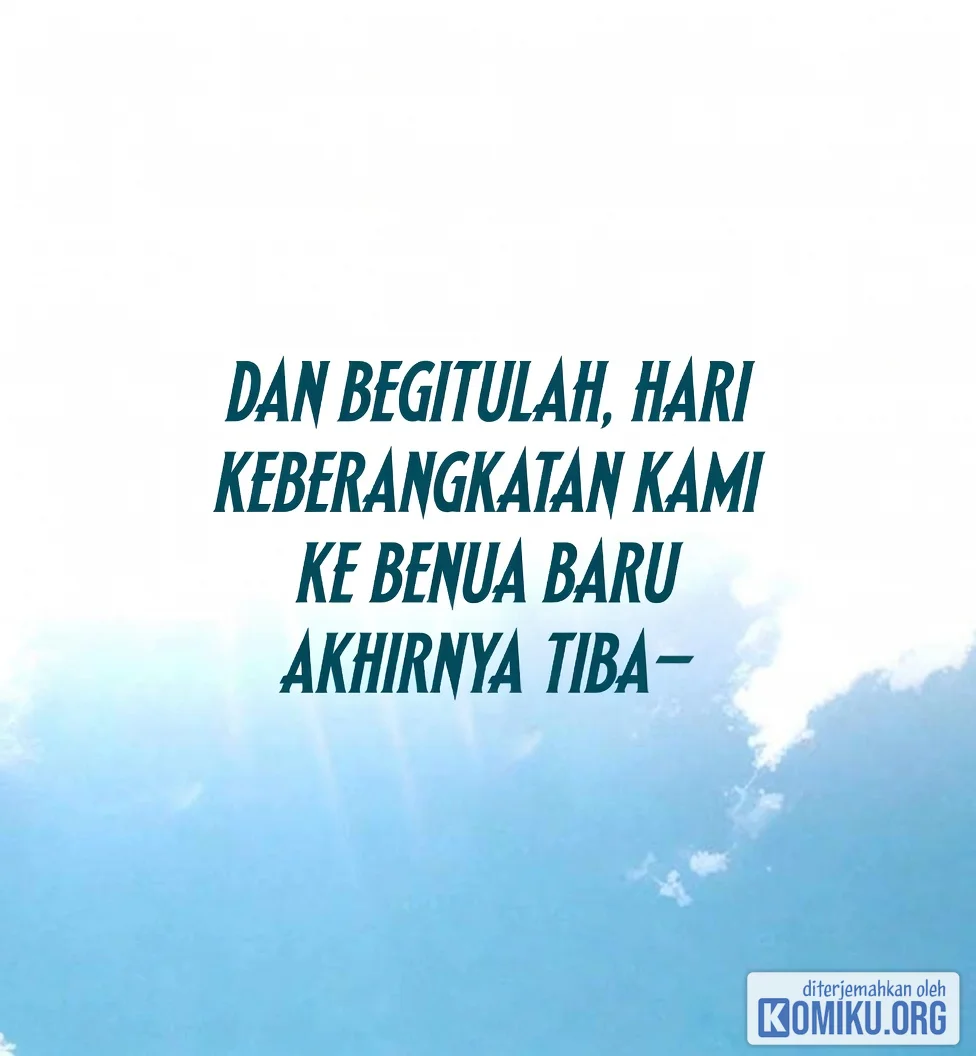 Chapter 16 - halaman 99