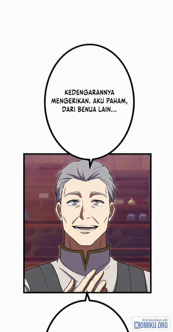 Chapter 17 - halaman 107