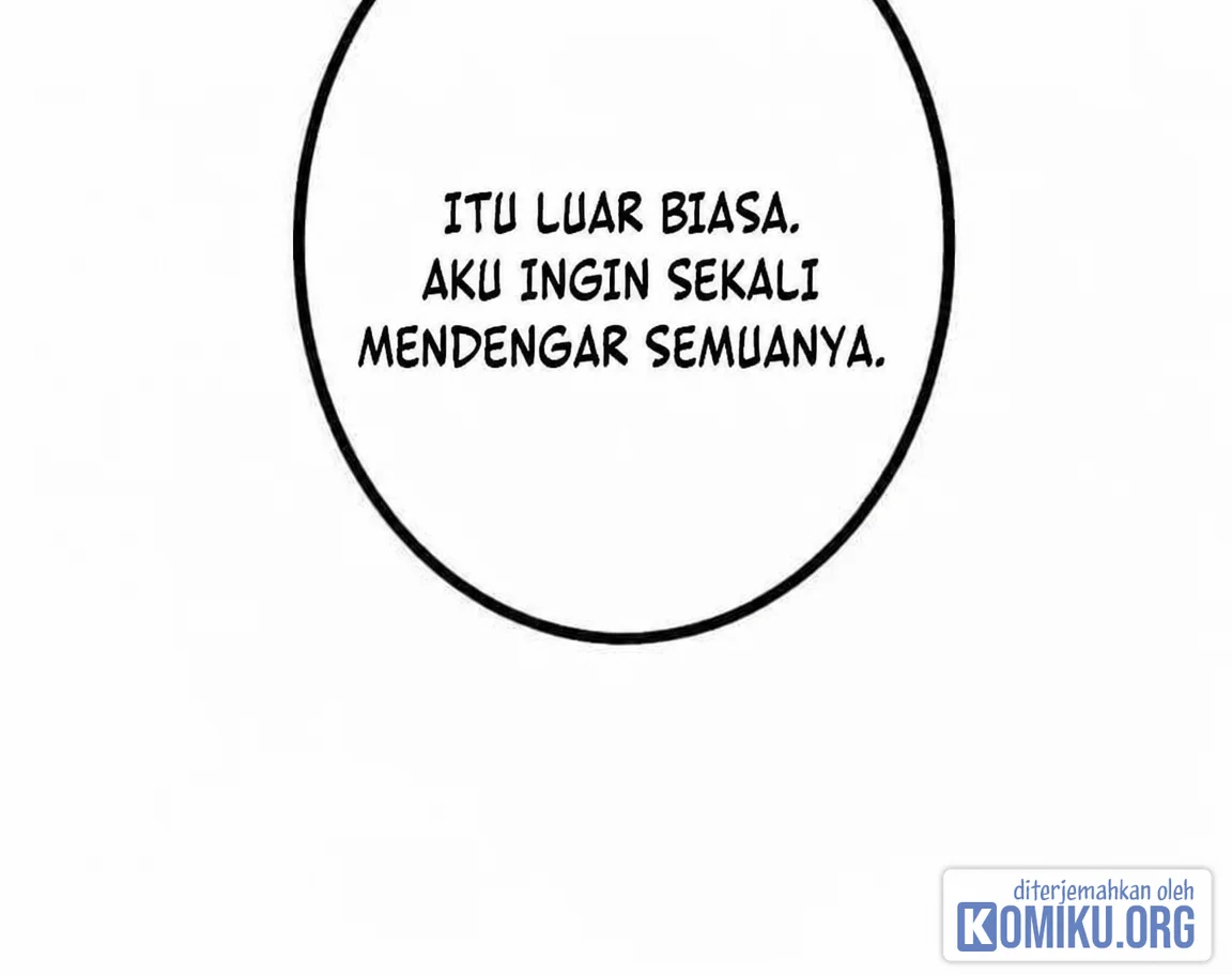 Chapter 17 - halaman 108