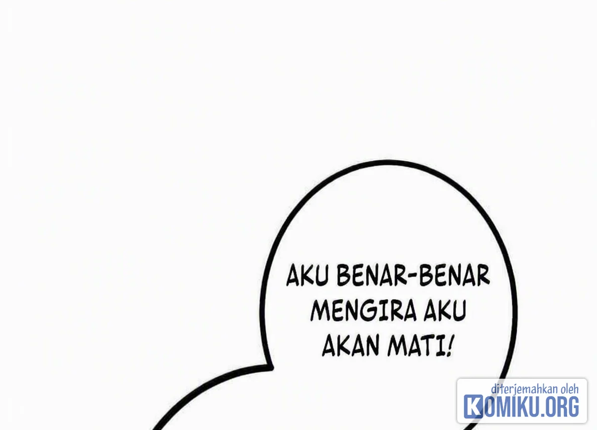 Chapter 17 - halaman 109
