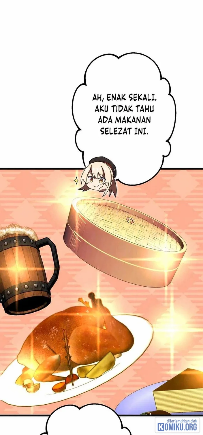 Chapter 17 - halaman 115