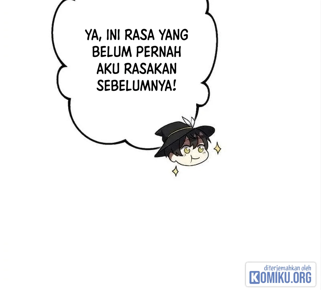 Chapter 17 - halaman 116