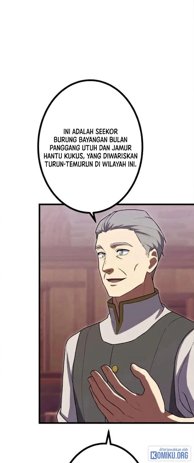 Chapter 17 - halaman 117
