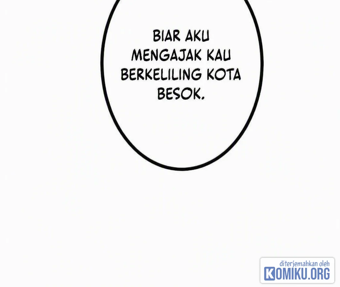 Chapter 17 - halaman 118