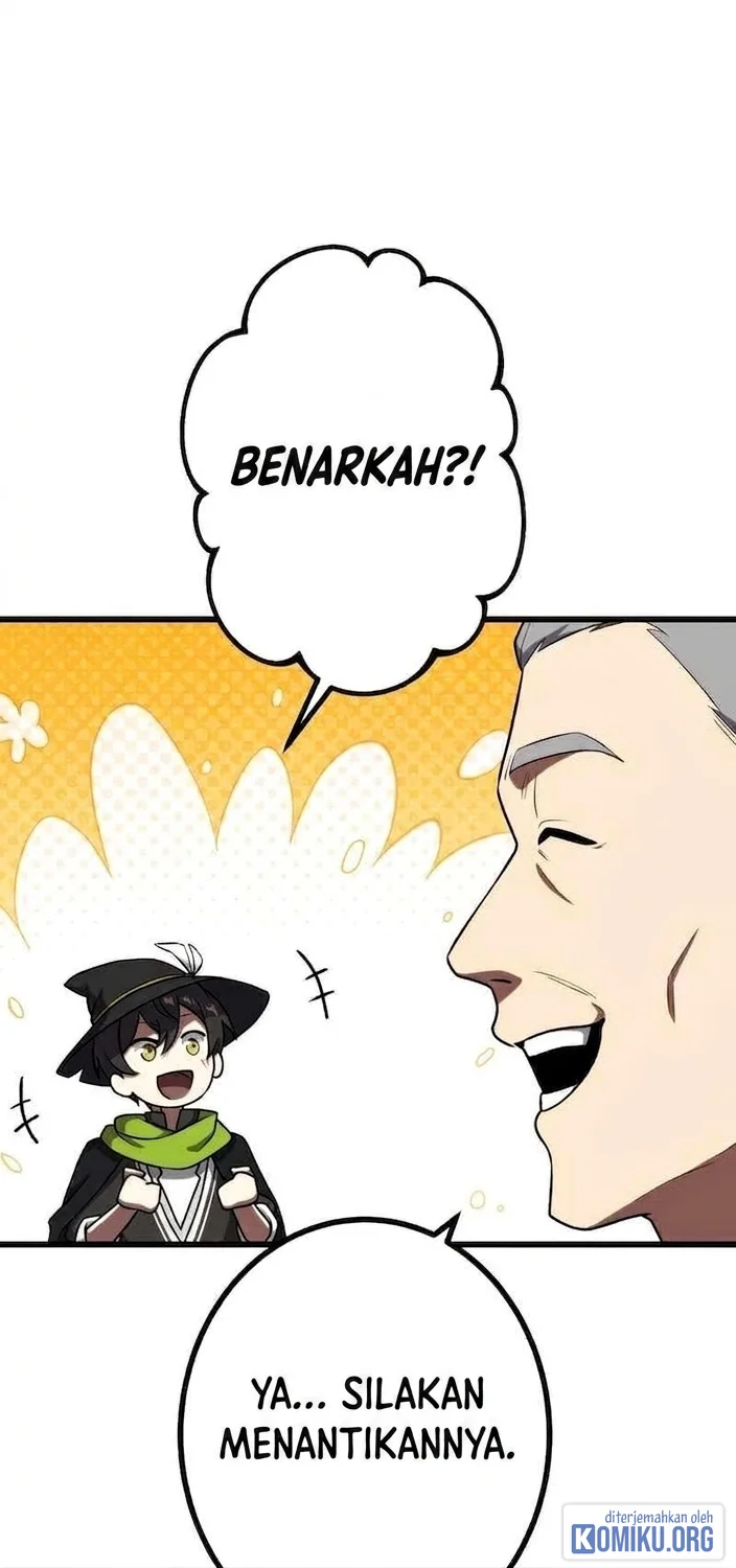 Chapter 17 - halaman 119