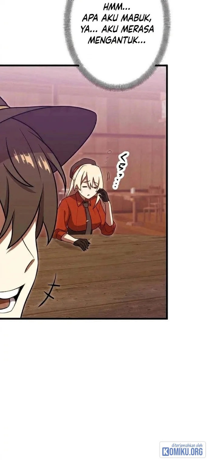 Chapter 17 - halaman 122