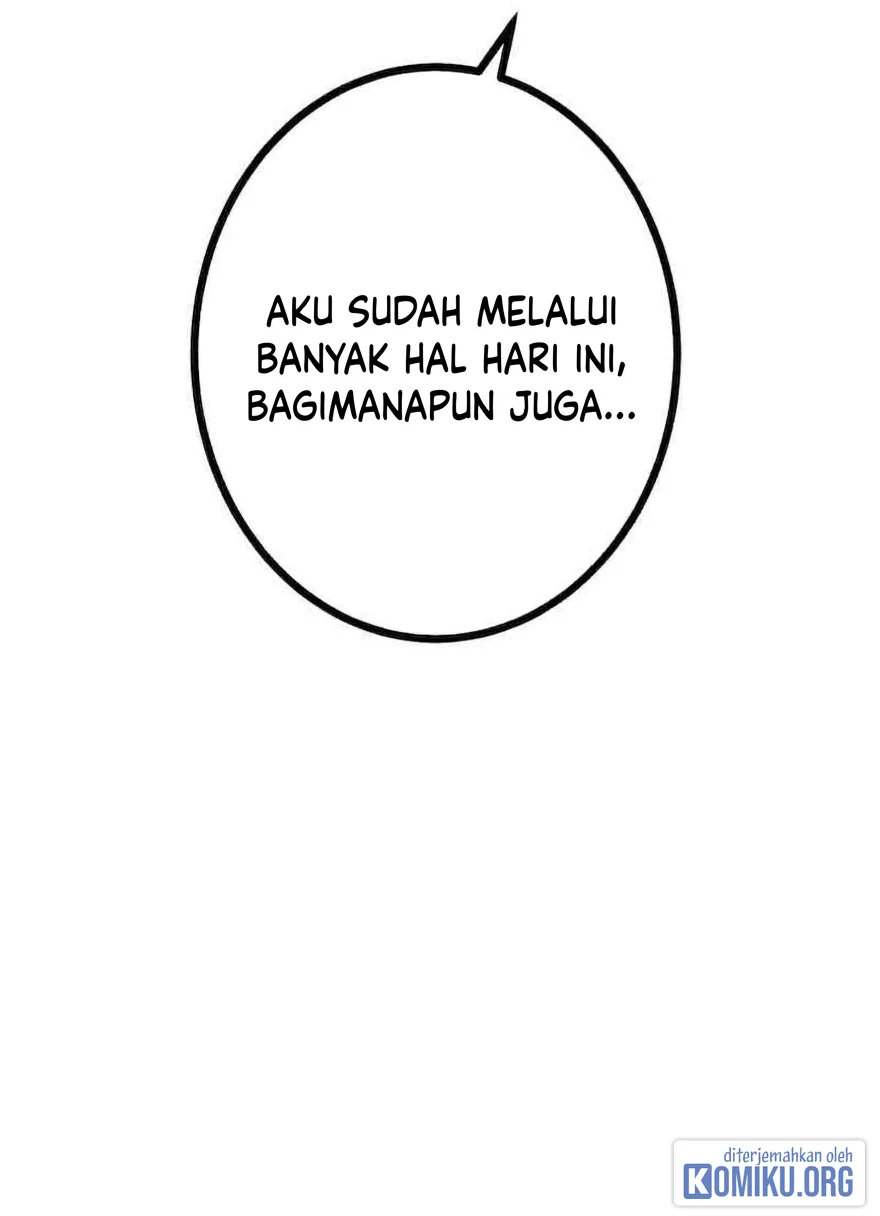 Chapter 17 - halaman 124