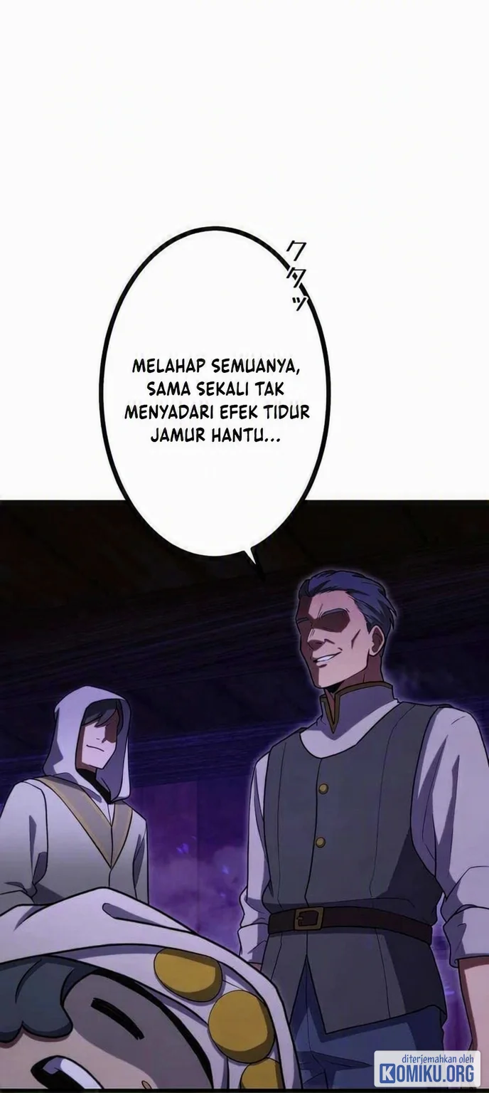 Chapter 17 - halaman 126