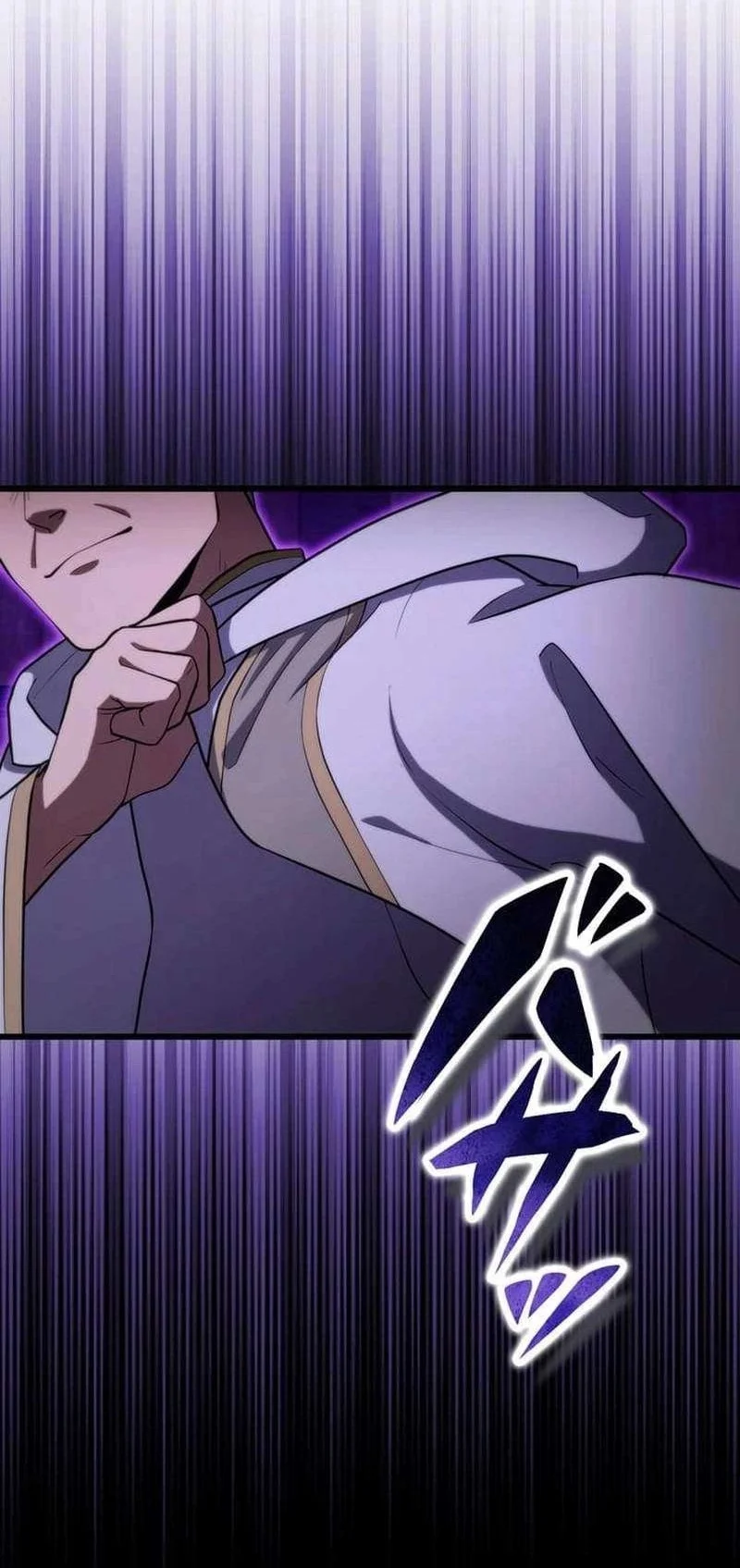 Chapter 17 - halaman 127