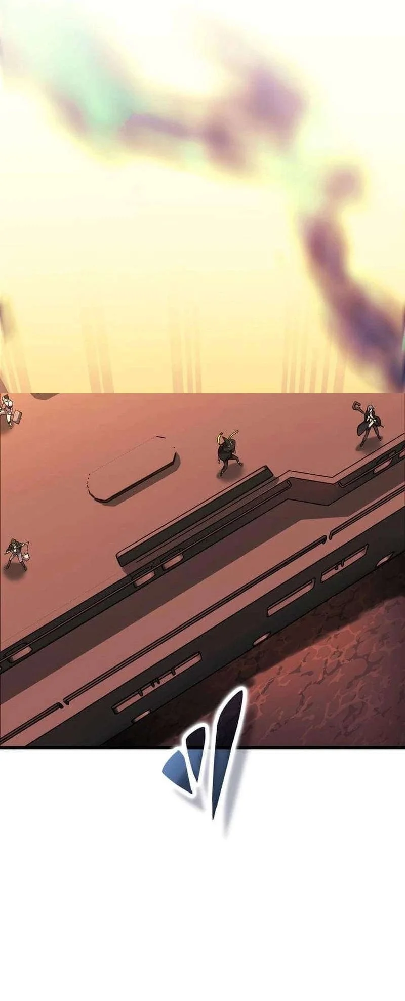 Chapter 17 - halaman 15