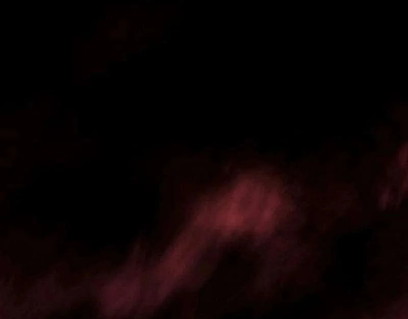 Chapter 17 - halaman 3